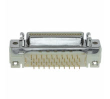 Зображення 10240-55G3PC