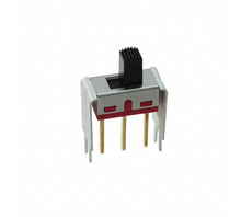 Зображення 1101M2S4V4BE2