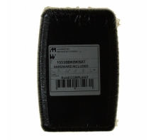 Зображення 1553BBKBKBAT