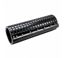 Зображення 2C2G-505-ISG