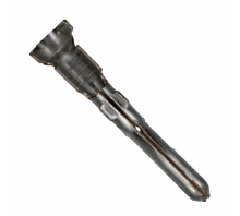 Зображення 350558-4