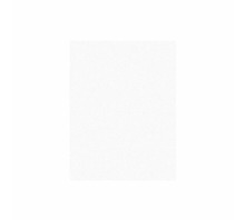 Зображення .3MIC 3M268X PSA SHEET 8.5X11