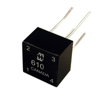 Зображення 610B