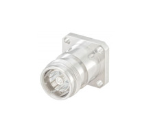Зображення 64K409-200B1