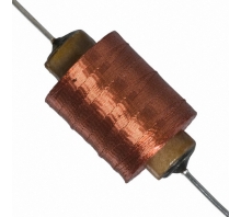 Зображення 70F331AF