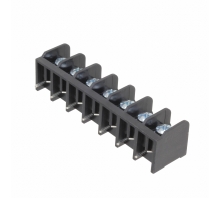 Зображення 8PCR-07-006