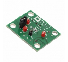 Зображення ADP121CB-2.0-EVALZ