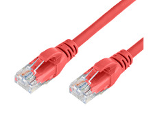 Зображення AMJE0909-0050-RDB-24