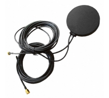 Зображення APAMPS-105