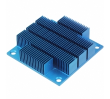 Зображення ATS-FPX050050013-108-C3-R1