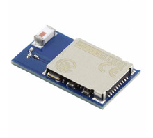 Зображення BLE113-A-M256K