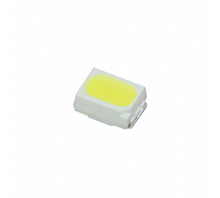 Зображення CLM3C-MKW-CWAXB133