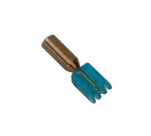 Зображення CT3676
