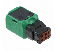 Зображення D369-P66-CP0