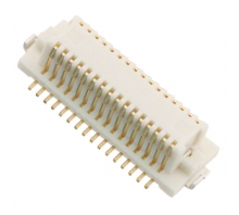 Зображення DF12-32DS-0.5V(86)