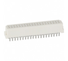 Зображення DF13-40DS-1.25DSA(55)