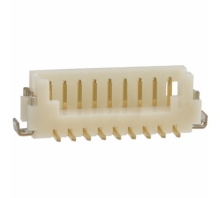 Зображення DF13-9P-1.25V(50)