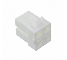 Зображення DF22B-4DS-7.92C