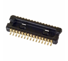 Зображення DF30FC-30DP-0.4V(82)