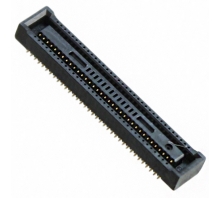 Зображення DF40C-70DS-0.4V(51)