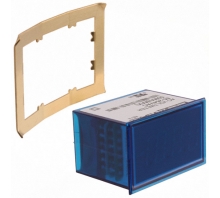 Зображення DMS-20PC-1-LM-B-C