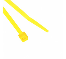 Зображення DT-04-18-YE-C