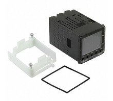 Зображення E5CC-RX2DBM-004