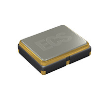 Зображення ECS-2016MV-120-BN-TR