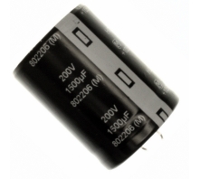 Зображення EET-HC2D152KA