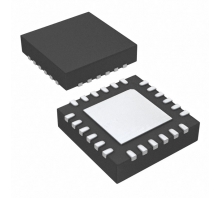 Зображення C8051F371-A-GMR