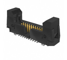 Зображення EHF-110-01-S-D-SM-LC