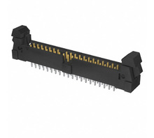 Зображення EHT-120-01-S-D-16