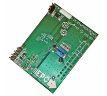Зображення EPC9032