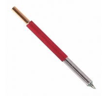 Зображення ETM80BS602