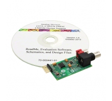 Зображення EVAL-CN0326-PMDZ
