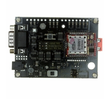 Зображення EVB-Z100S1UFE