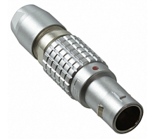 Зображення FGG.0B.305.CLAD52Z