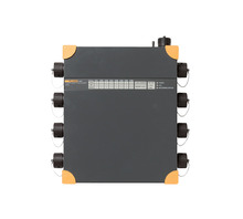 Зображення FLUKE-1760 TR US