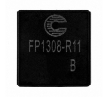 Зображення FP1308-R11-R