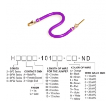 Зображення H3ABG-10110-V4