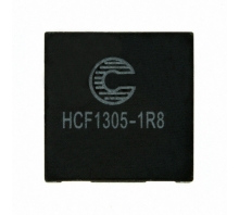 Зображення HCF1305-1R8-R