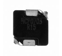 Зображення HCP0703-R15-R