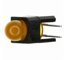 Зображення HLMP-3401-E00B2