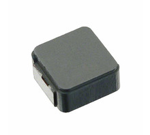 Зображення IHLP3232DZER3R3M01