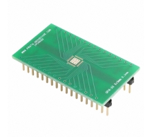 Зображення IPC0020