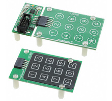 Зображення IQS360EV02-S
