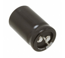 Зображення LGG2P471MELZ35