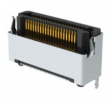 Зображення LSHM-120-06.0-L-DV-A-S-K-TR