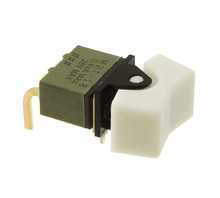 Зображення M2T18TXG30-DB