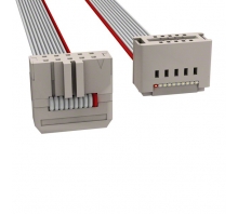 Зображення M3UEK-1036J